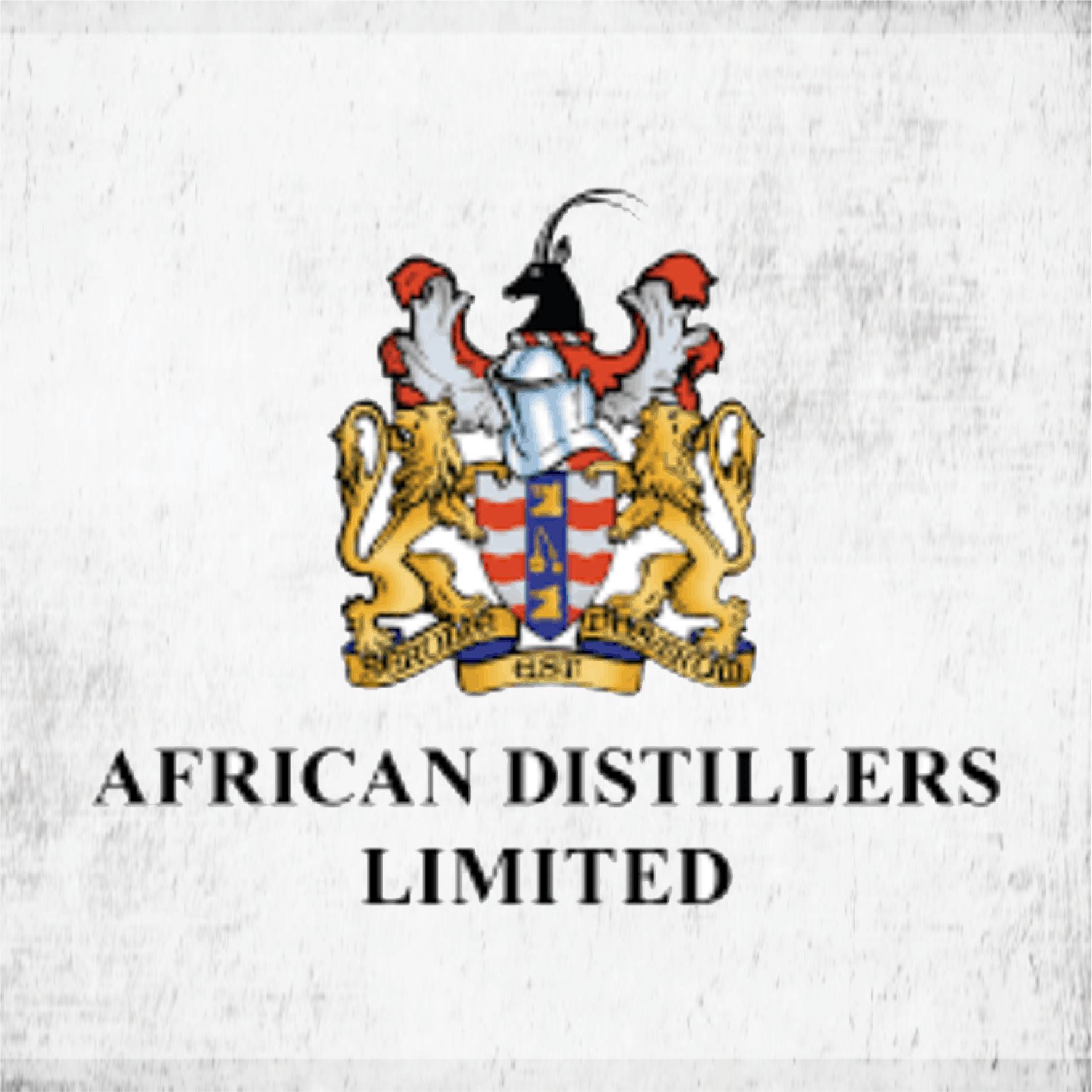 african distillers