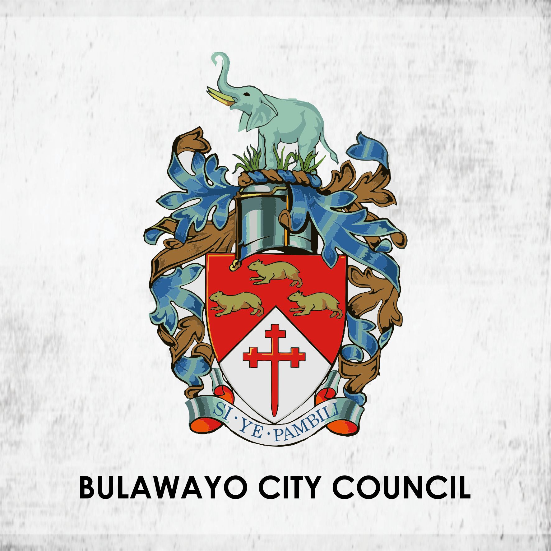 bulawayo